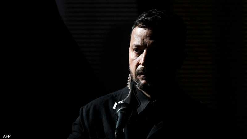 واشنطن: تحرّك دبلوماسي متسارع لإتمام خطة وقف الحرب