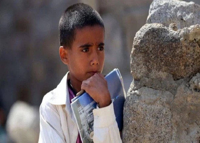 المانيا تقدم مساهمة بقيمة مليوني دولار لدعم خدمات الرعاية الصحية والتغذية في اليمن