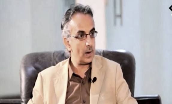 مليشيا الحوثي تواصل قمع حرية التعبير في صنعاء وتختطف صحفيًا مواليًا لها