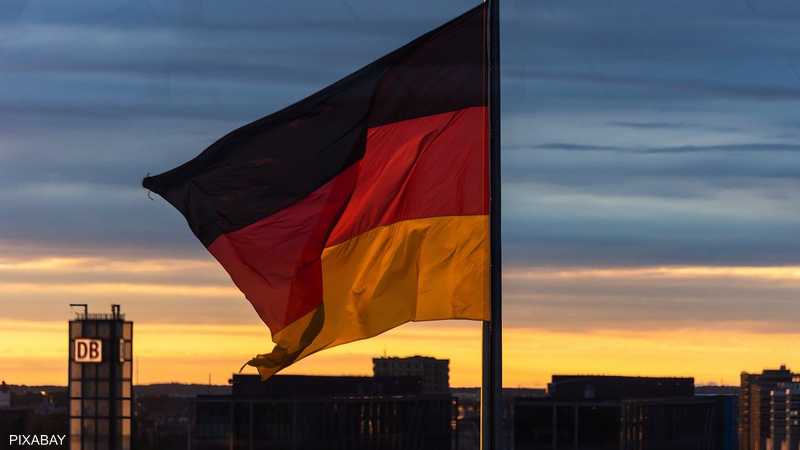 متحدث الحكومة: ألمانيا ستحترم قرار محكمة العدل بشأن إسرائيل