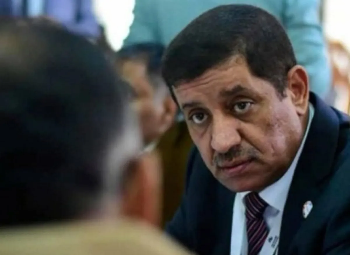 مليشيا الحوثي تقتحم منزل رجل أعمال في صنعاء دون مسوغ قانوني