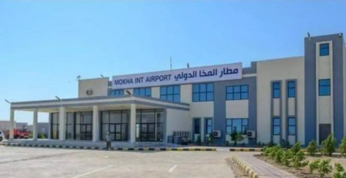 ابتداءً من فبراير.. رحلات جوية مباشرة تربط المخا وسقطرى بجدة