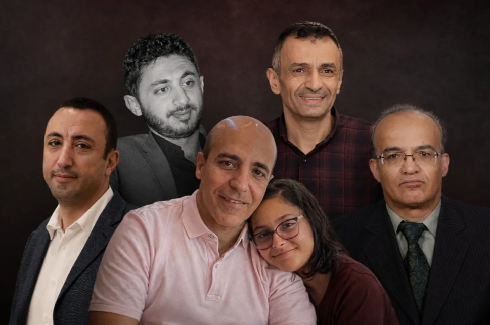 أمهات المختطفين تدين إحالة مليشيا الحوثي المعتقلين إلى المحاكم في ظل غياب العدالة