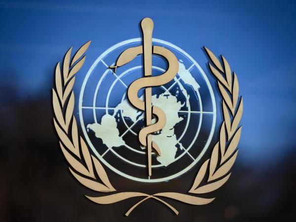 منظمة دولية: 928 طفلاً يمنياً مصابون بالشلل الرخو الحاد
