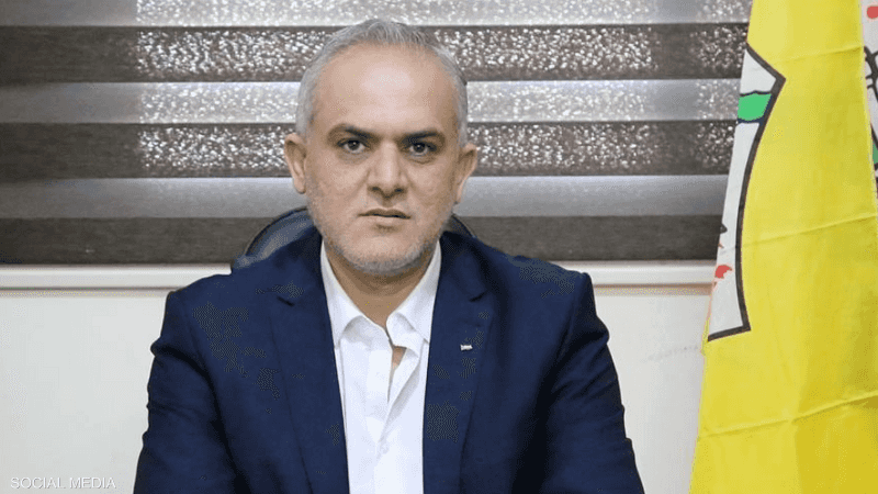 حركة فتح تؤكد رفضها للإدارة الأجنبية في غزة وتدعو لوحدة فلسطينية شاملة