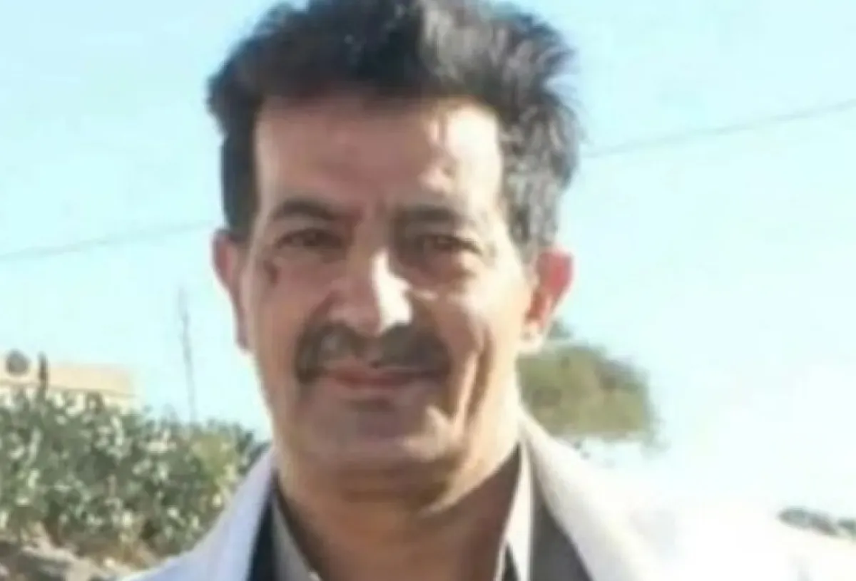 مسؤولة حقوقية: تدهور صحة مسؤول محلي سابق محتجز لدى مليشيا الحوثي