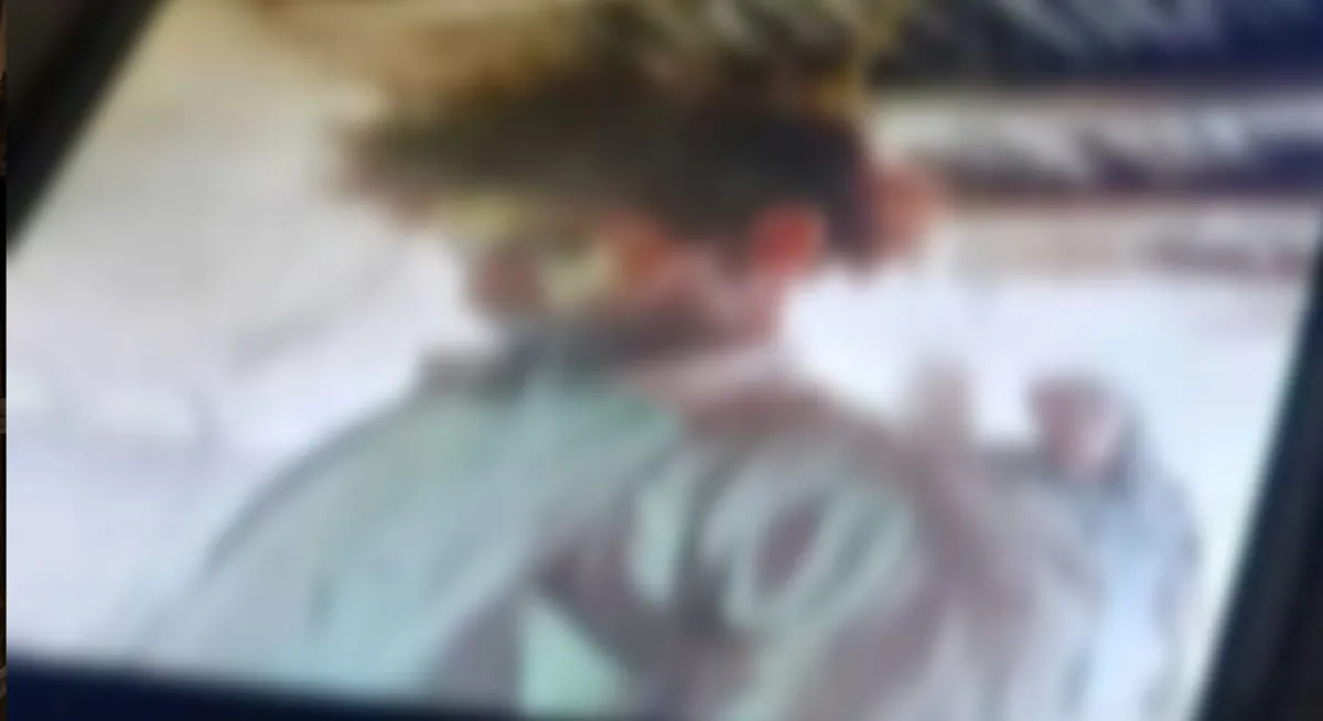 انتحار ثلاثيني في إب يُسلط الضوء على أزمة نفسية واقتصادية متفاقمة