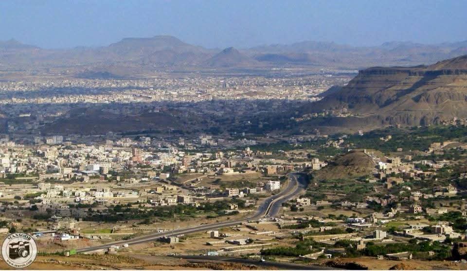 أرشيفية 