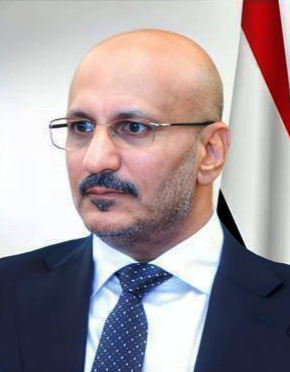طارق صالح يوجّه بتكثيف جهود الإغاثة للمتضررين من السيول في الحديدة