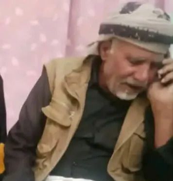 اغتيال شيخ قبلي في البيضاء