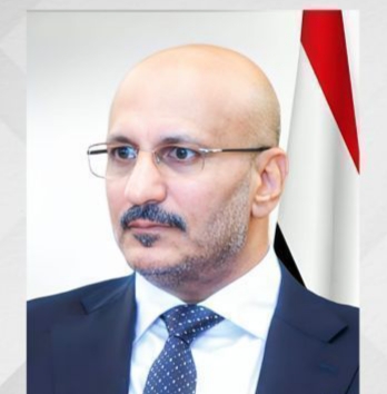 طارق صالح: سبتمبر روح متجددة ومشروع الولاية إلى زوال