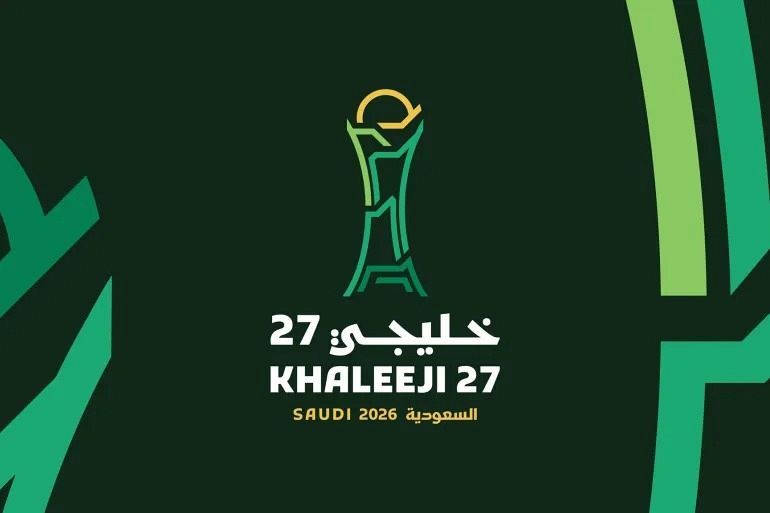 السعودية تكتسح عُمان بثلاثية وتحجز مقعدها في نصف نهائي خليجي 27