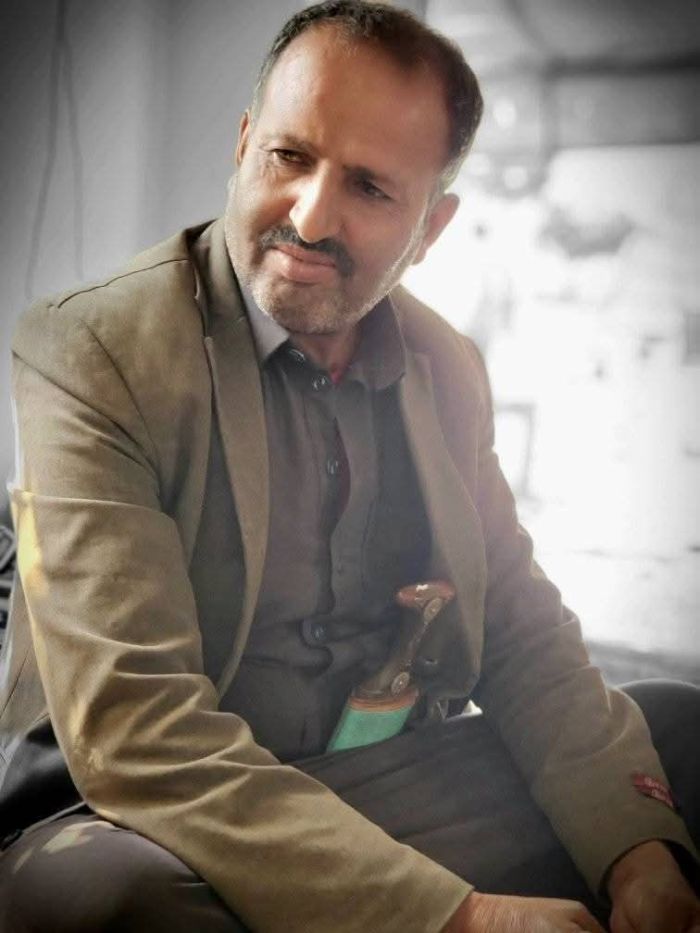 شاب يُنهي حياته عن طريق الخطأ في ذمار وسط دعوات لضبط السلاح