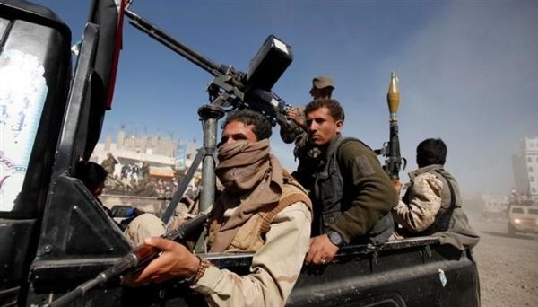 بعد استدراجهم.. الحوثيون يختطفون 6 من موظفي كهرباء الحديدة