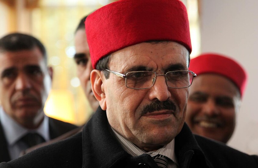 محكمة تونس تصدر أحكامًا بالسجن تصل إلى 24 عامًا في قضية "التسفير" إلى بؤر التوتر