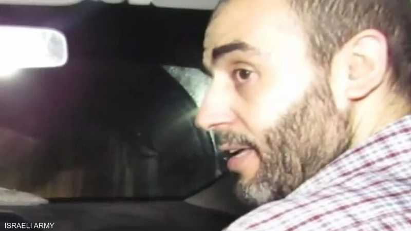 نتانياهو: اغتيال محمد السنوار في غارة على خان يونس