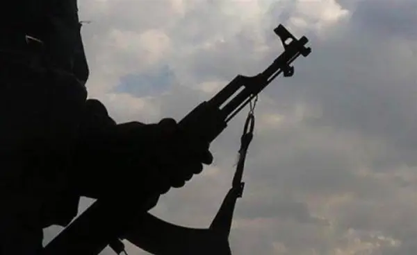 مأساة في عيد الأضحى.. طفل يبلغ 13 عامًا قتيلاً في حادثة إطلاق نار عرضي