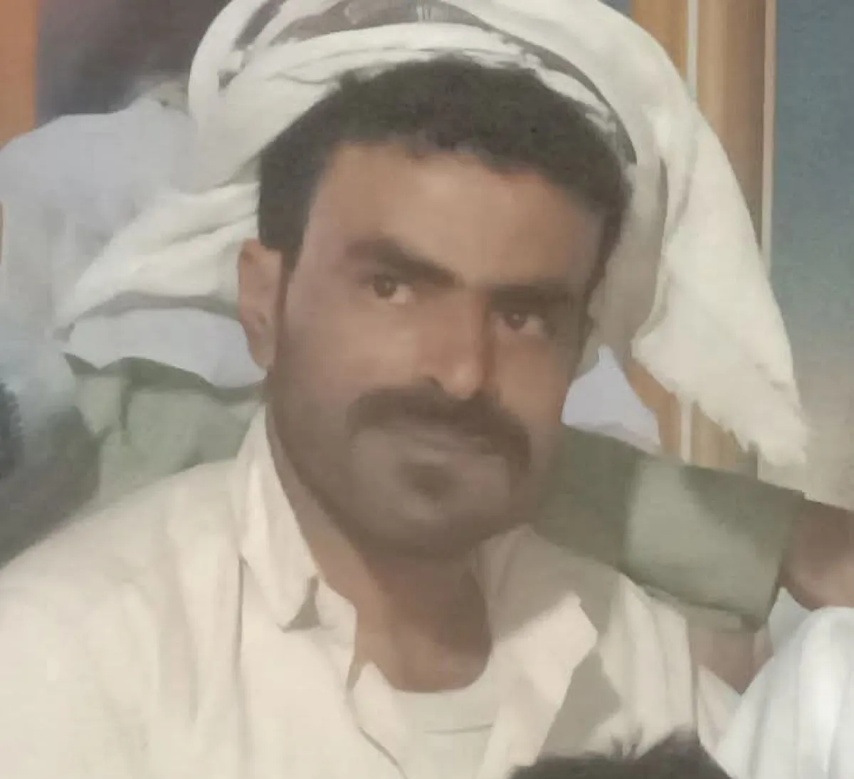 البيضاء.. شاب يُقتل برصاص راجع أثناء احتفالات الزفاف