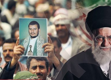 سياسيون: تكلفة السلام مع الحوثيين أكثر بكثير من تكلفة الحسم العسكري