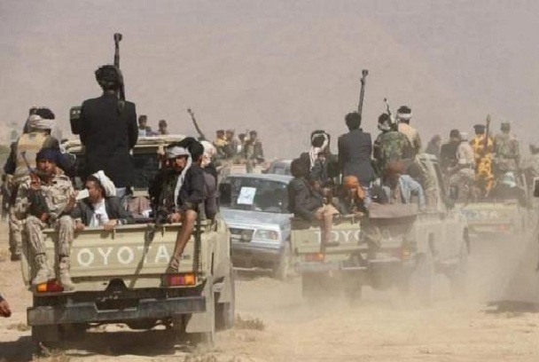 أرشيفية 