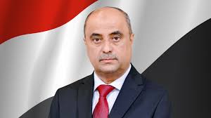 رئيس الوزراء يصدر قرارًا بتشكيل اللجنة العليا للموازنات العامة للسنة المالية 2026