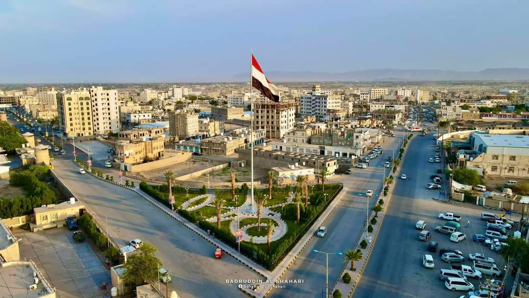 أرشيفية 