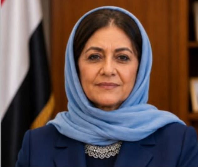 مباحثات يمنية أمريكية في واشنطن لتعزيز التعاون ومواجهة التهديد الحوثي