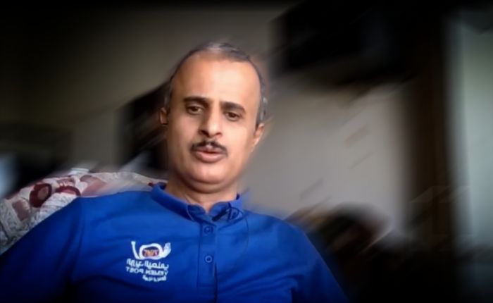 فضيحة فساد بمليارات الريالات في بريد صنعاء.. والموظف المبلّغ يواجه التهديد بالتصفية