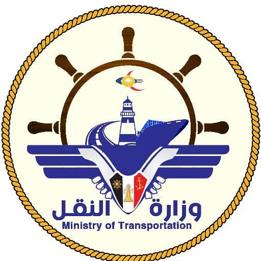 وزارة النقل: ستة هجمات حوثية على مطار عدن خلال أيام تهدد حياة المسافرين وسلامة الطيران المدني