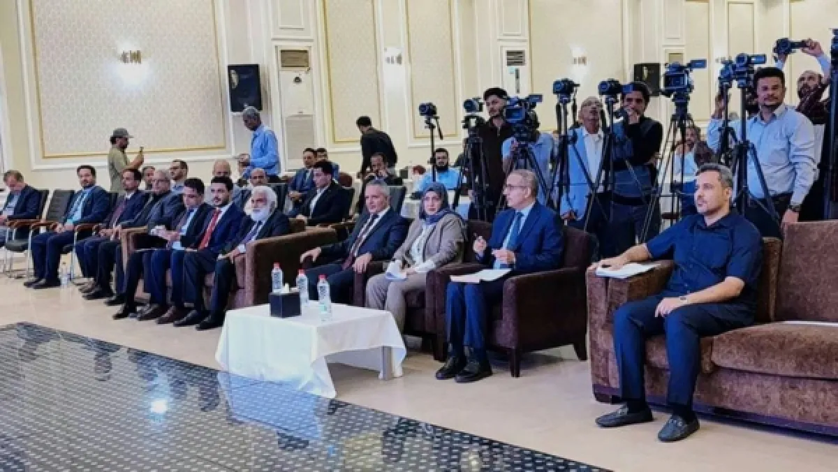 الحكومة اليمنية تطالب بتحرك دولي عاجل لإنهاء حصار تعز ووقف انتهاكات الحوثيين