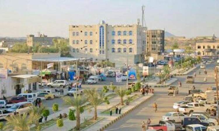 مأرب.. مقتل طفل وإصابة آخرين في إطلاق نار عشوائي على أطفال أثناء اللعب