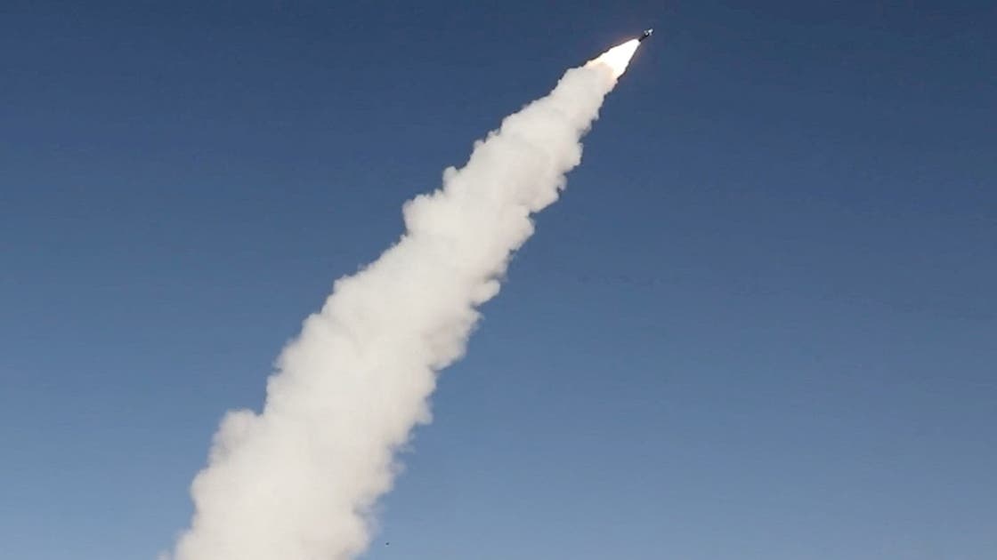 الجيش الإسرائيلي: ننسق مع واشنطن للرد على هجمات الحوثيين