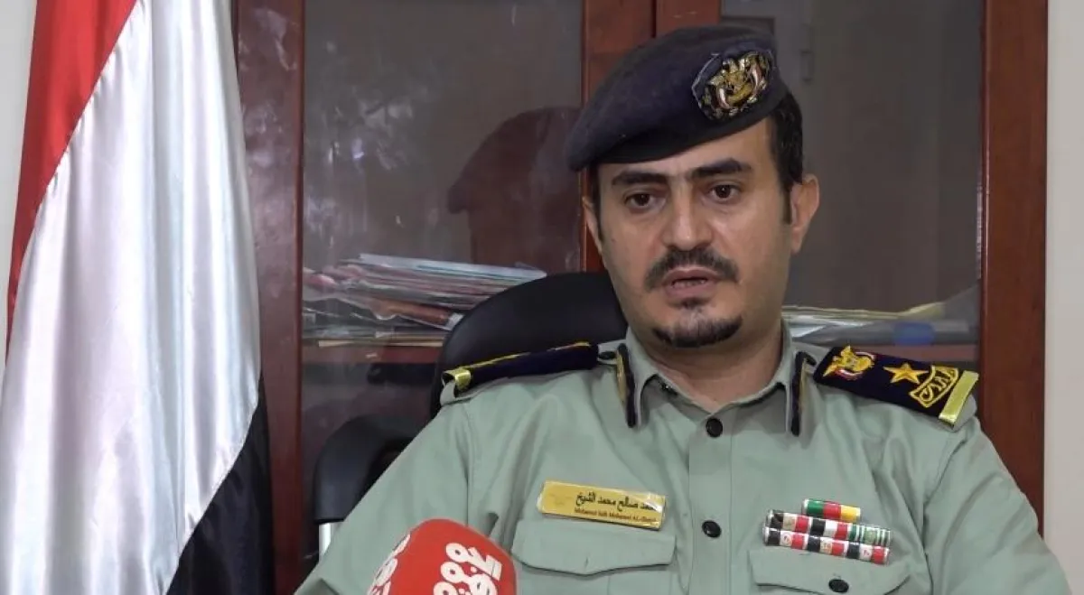 مصلحة الهجرة في الحديدة تصدر 24 ألف جواز سفر في الربع الأول من 2026