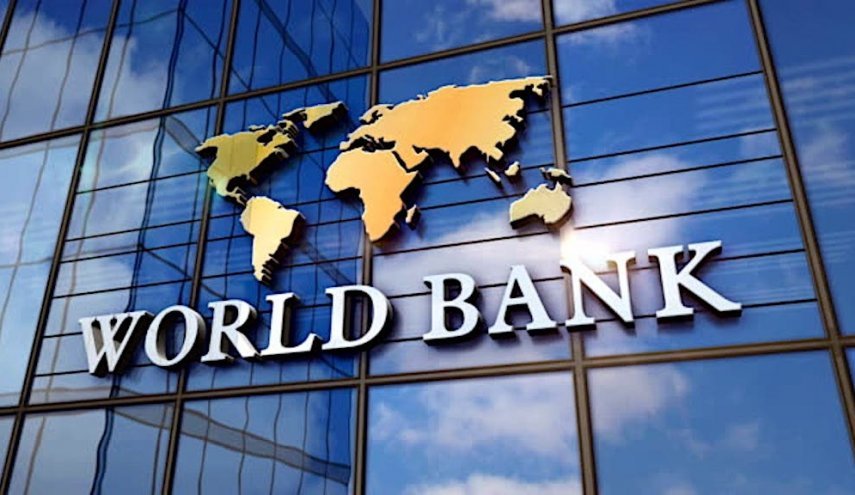 البنك الدولي: اليمن من بين أكثر الدول هشاشة بسبب النزاع.. وانخفاض مستمر في دخل الفرد