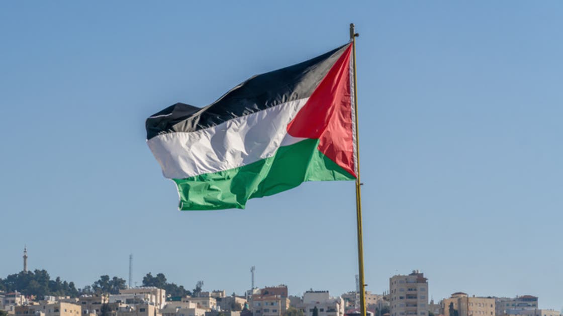 واشنطن تلغي تأشيرات وفد السلطة الفلسطينية لحضور مؤتمر الأمم المتحدة حول حل الدولتين