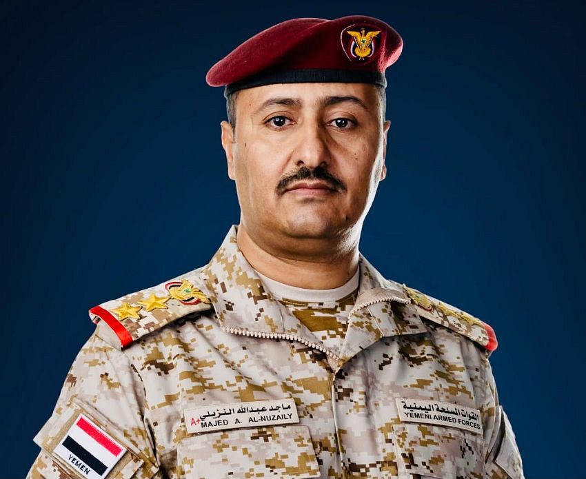 القوات المسلحة تعلن تنفيذ 982 ضربة خلال 24 ساعة