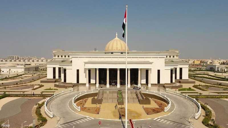 السجن المؤبد لمتهمين في شبكة اتجار بالسلاح وغسل أموال مرتبطة بالسودان
