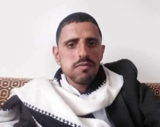 مقتل نجل شيخ قبلي في كمين مسلح بعمران وسط انفلات أمني حاد