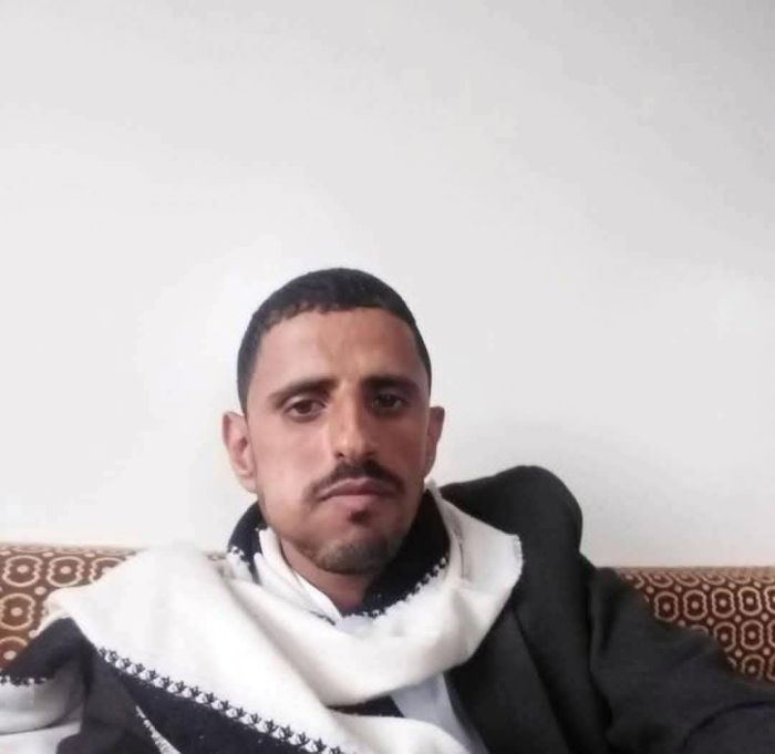 مقتل نجل شيخ قبلي في كمين مسلح بعمران وسط انفلات أمني حاد