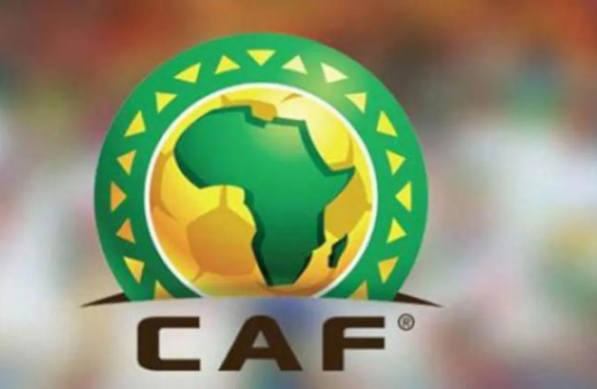 زلزال في الكرة الإفريقية.. موسينغو-أومبا يرحل وأزمة الثقة تتفاقم