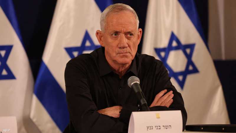 حزب إسرائيلي يقدم مشروع قانون لحل الكنيست وإجراء انتخابات مبكرة