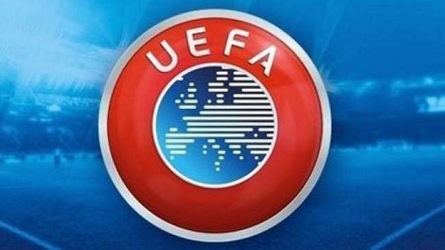 لندن تستضيف حفل الكرة الذهبية (يويفا) 2026 في سابقة تاريخية