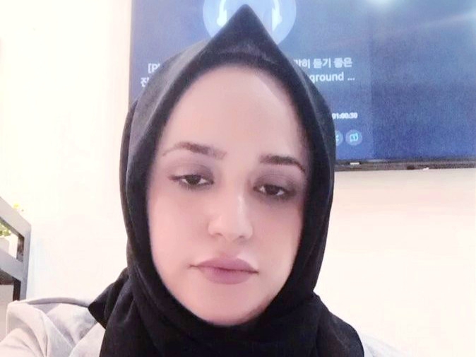 جرائم حوثية جديدة تطال نساء صنعاء.. وحقوقيون يطالبون بتدخل دولي
