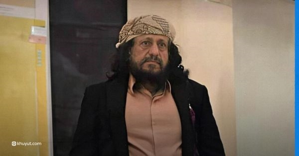 مليشيا الحوثي تعاود اختطاف رئيس نادي المعلمين بصنعاء