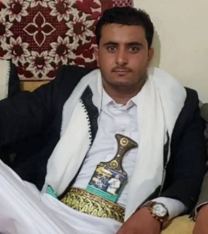 نزاع داخل مزرعة قات بعمران يودي بحياة شاب ويصيب ثلاثة