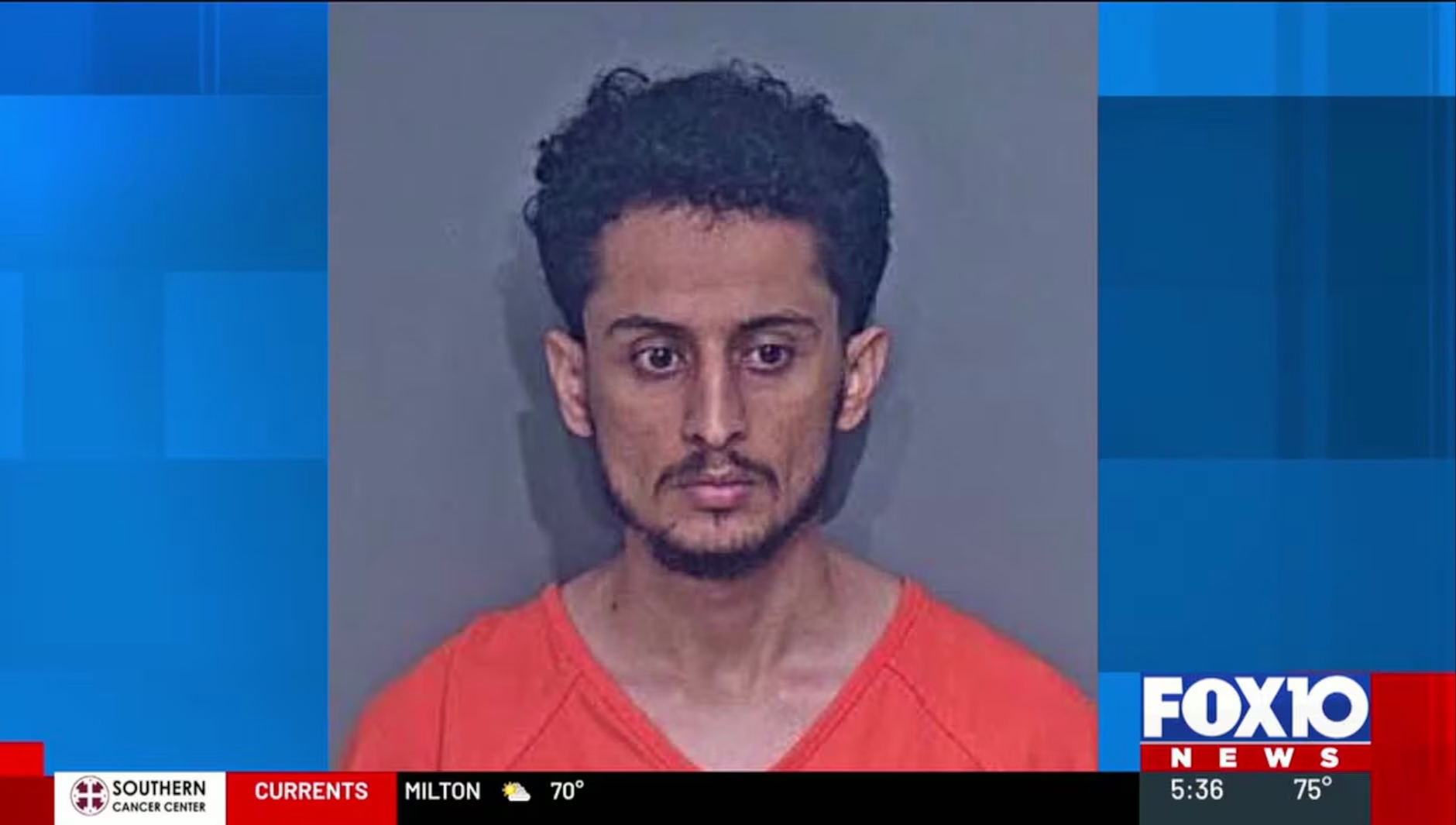 محكمة فيدرالية في الولايات المتحدة تصدر حكماً بسجن يمني 5 سنوات بتهمة الاتجار بالبشر