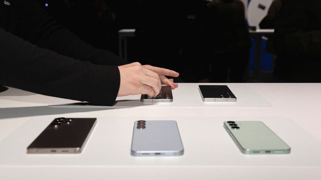 تسريب يكشف نتوء كاميرا بارز في Galaxy S26 Ultra يثير الجدل