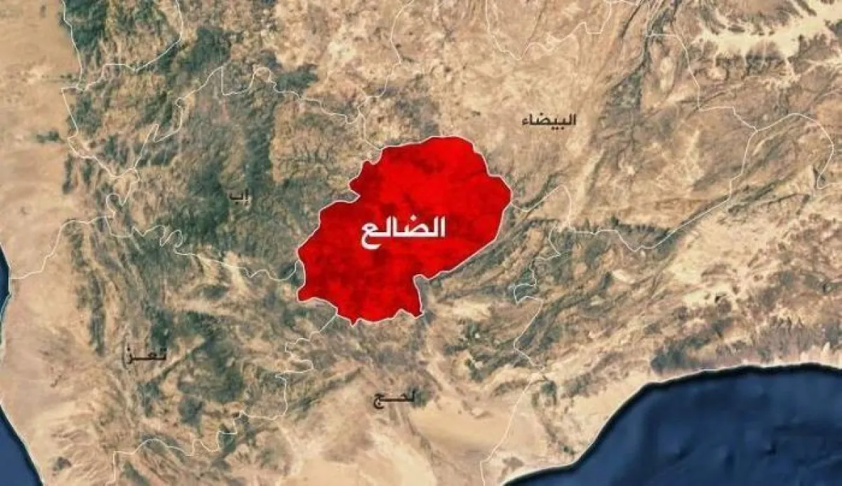 طلاب الضالع يتعرضون لابتزاز مالي من الحوثيين خلال اختبارات الثانوية العامة 