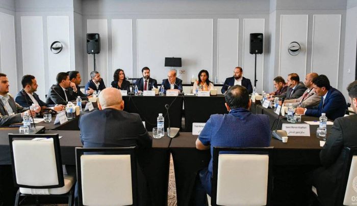 مسؤول حكومي يعلن تعثر مفاوضات الأسرى بسبب تعنّت الحوثيين ورفض الكشف عن مصير المختطفين قسرًا