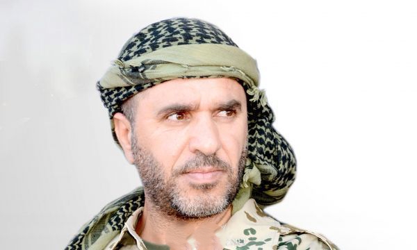دويد: خطابات الحوثي تفتقر للمسؤولية وتتمحور حول مطالب جماعته لا احتياجات المواطنين
